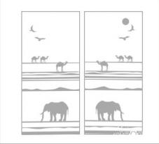 ������ ������� �40 ��� ������� �� ��������