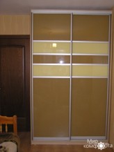 53. �����-����.