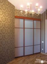 25.����������� -����